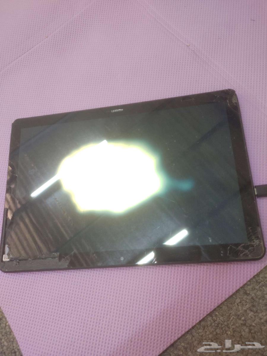 تاب هواوي عدد 264368149284483112