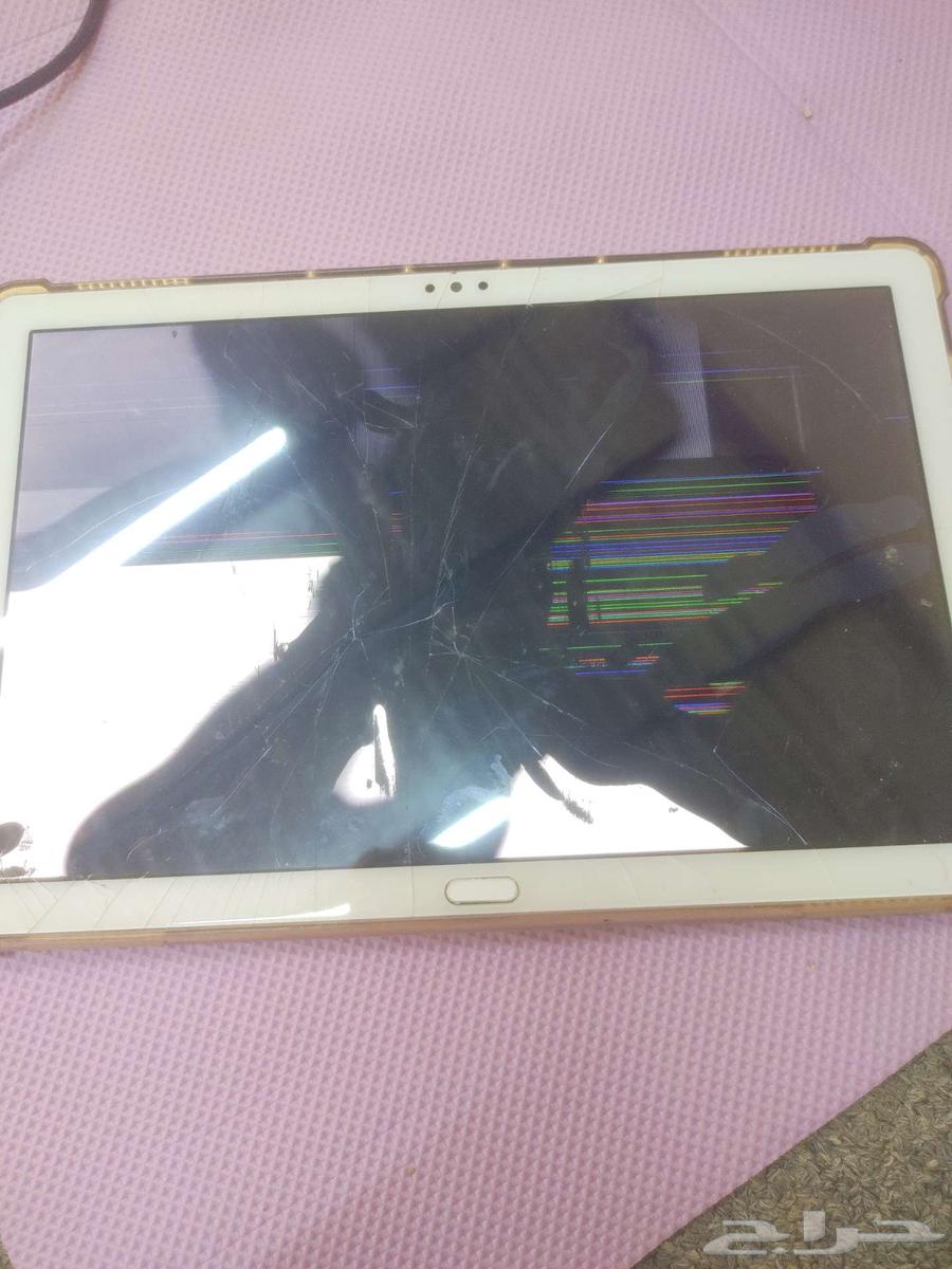 تاب هواوي عدد 264368149284483110