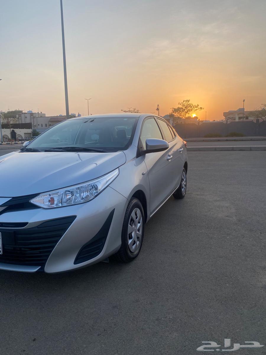 يارس 2019 بدون رش وكاله64511842911363114