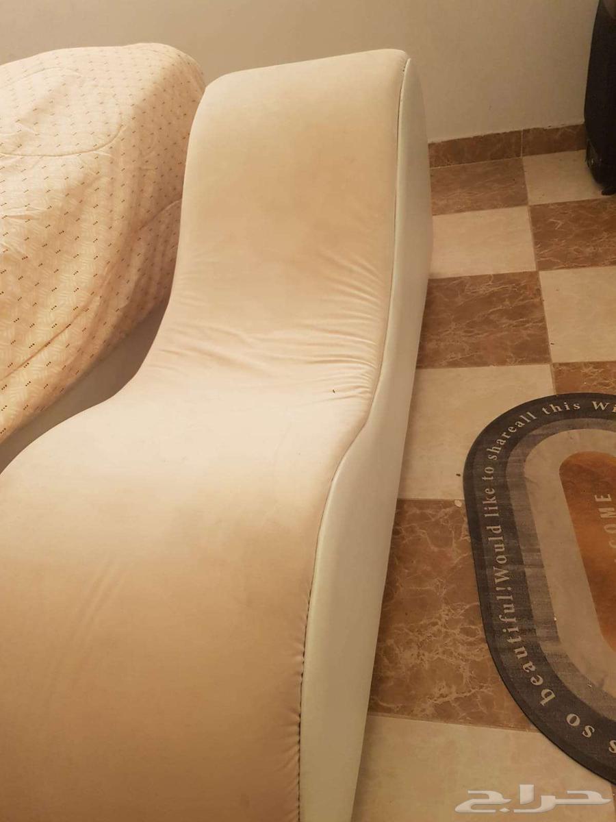 Complete sleeping set with mattress for 500 SAR64368178468993113