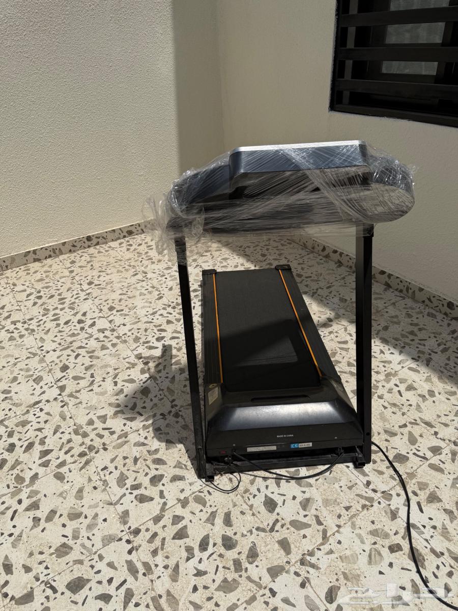 جهاز سير مستعمل للبيع استعمال نظيف64368296273793110