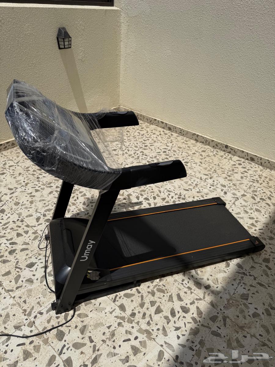 جهاز سير مستعمل للبيع استعمال نظيف64368296273793114