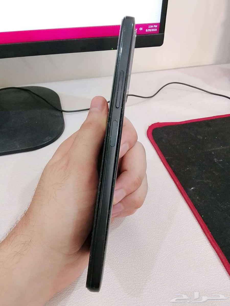 جوالات خردة للبيع64368426739457111