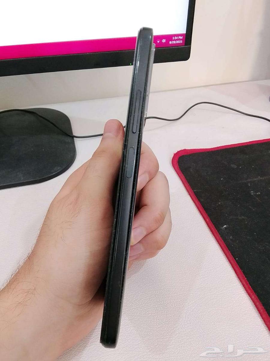 جوالات خردة للبيع64368426739457113