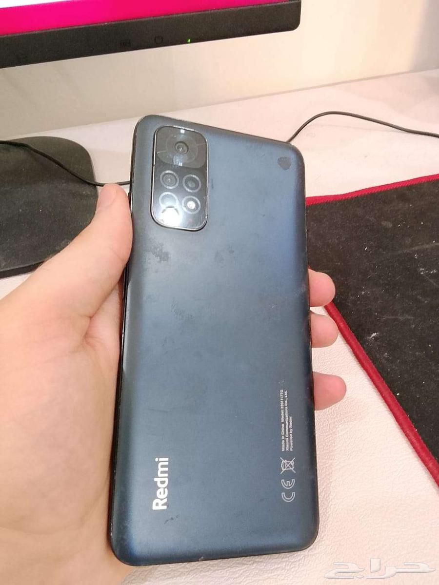 جوالات خردة للبيع64368426739457112