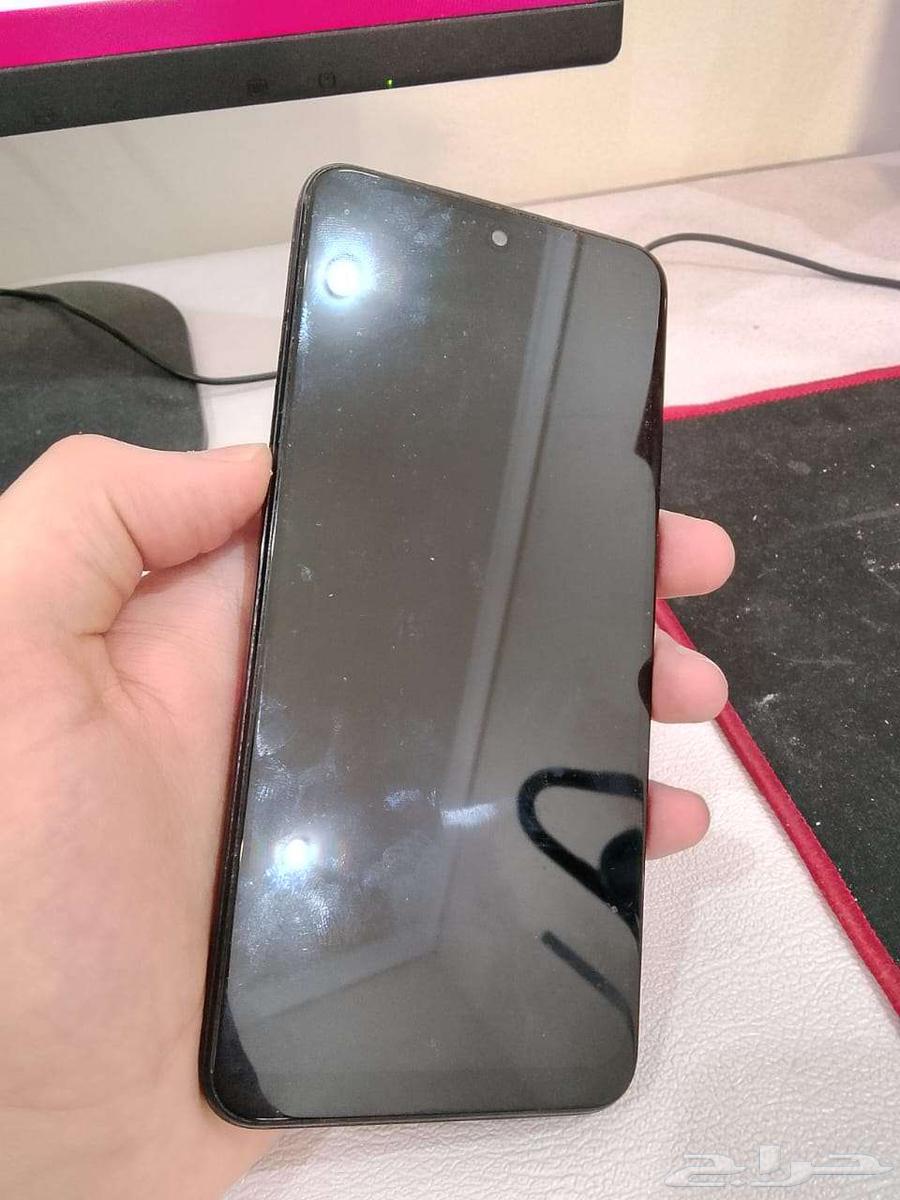 جوالات خردة للبيع64368426739457114