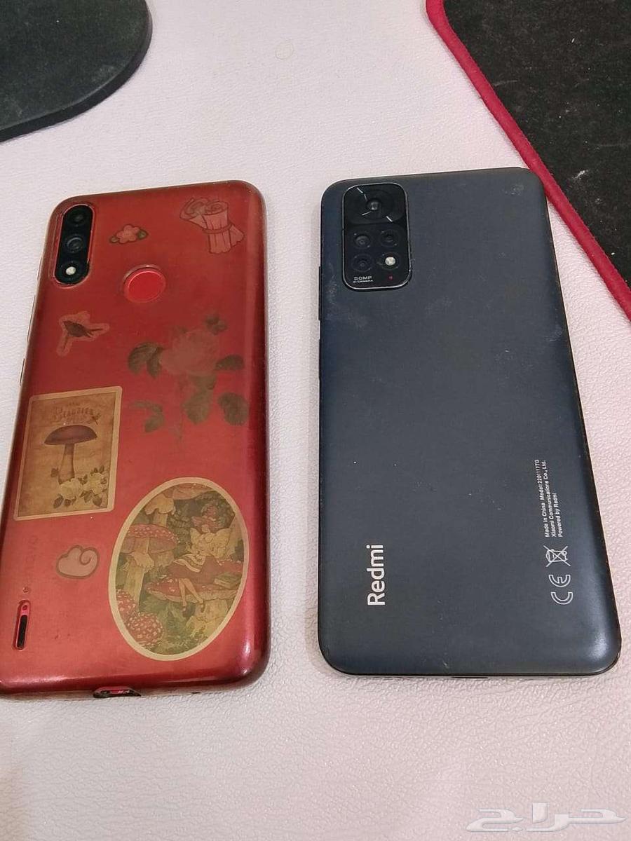 جوالات خردة للبيع64368426739457110