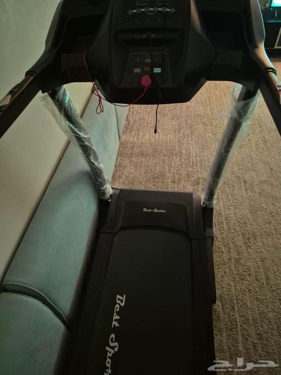 سير كهربائي للبيع64368571892481110