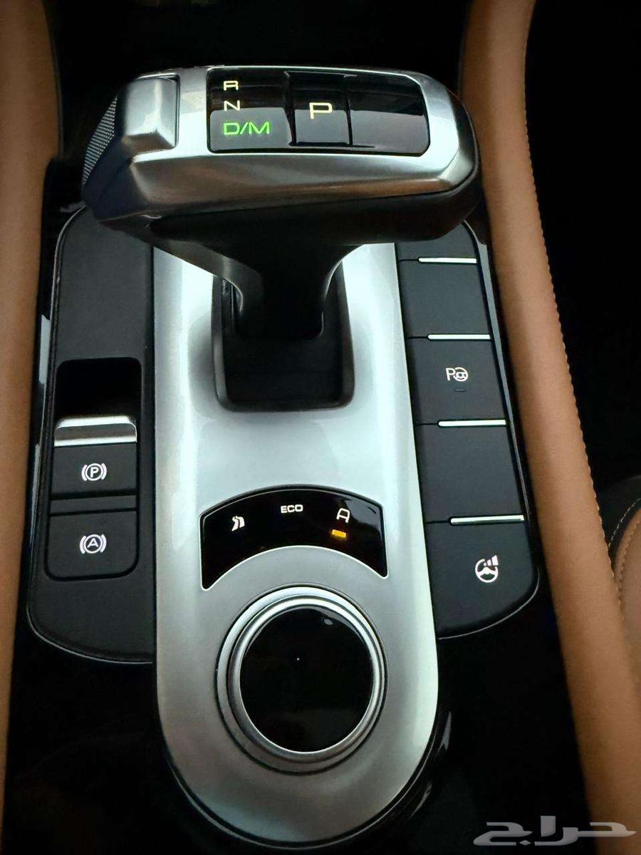 جريت وول باور لاكجوري مخزن 202464512134288259113