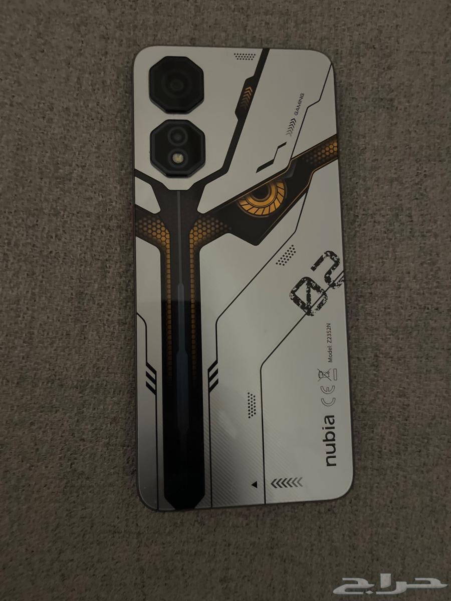 جوال نوبيا نيو 2 5G64368571989377111