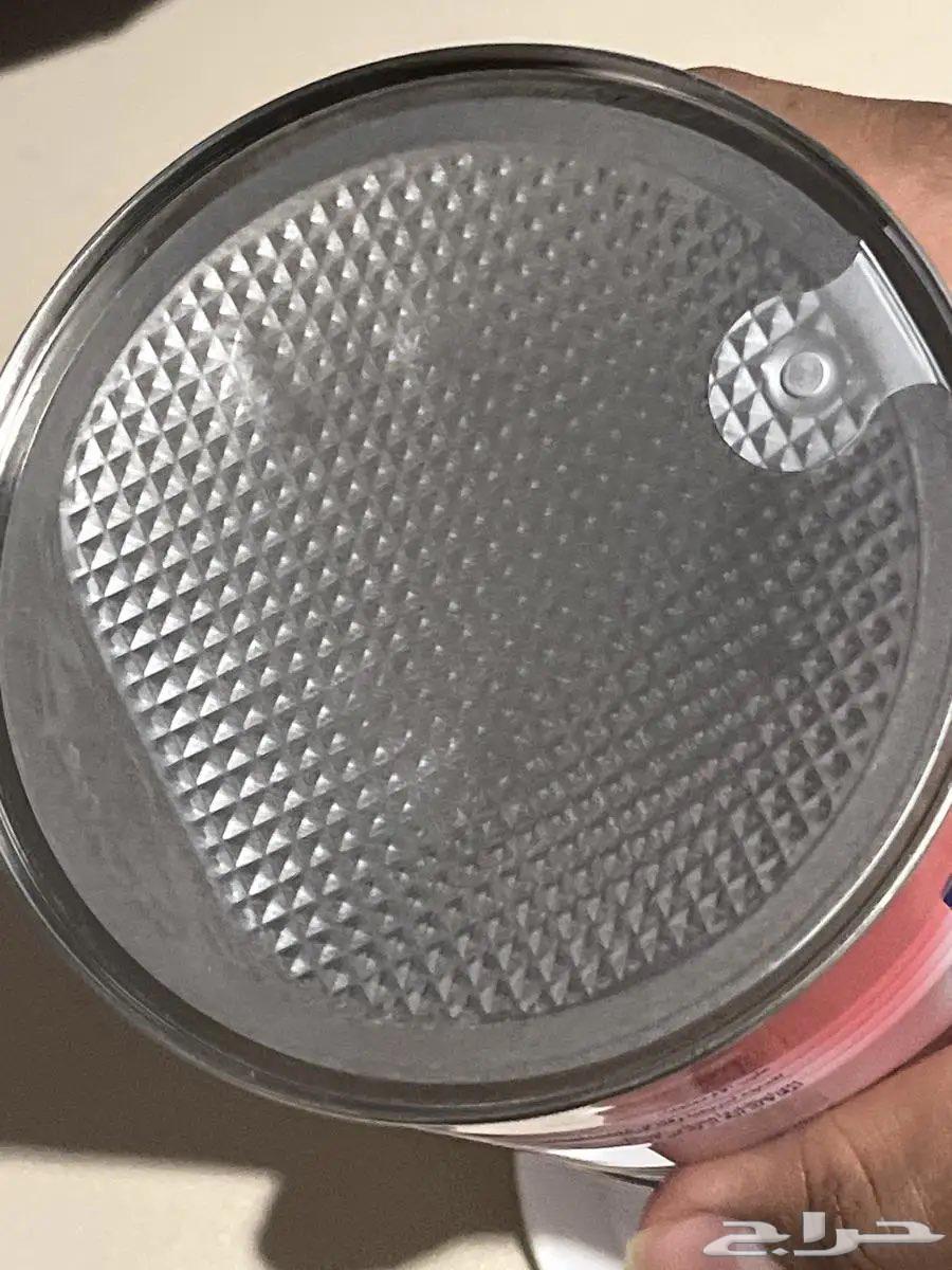 حليب نوفالاك ايه آر بلاس64368499488130112