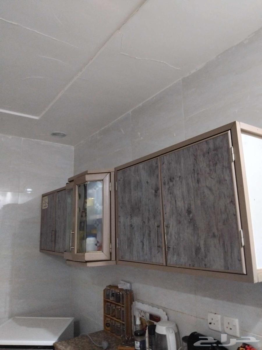 مطبخ للبيع 3 متر64368571927425110