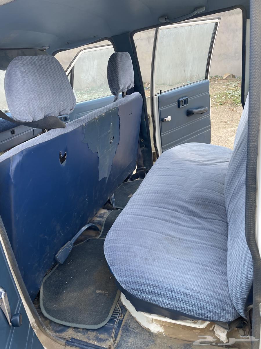 ونيت نيسان موديل 198564500672053635110