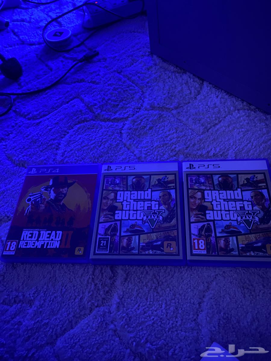 أنا في حي مشعليه64368820620674110