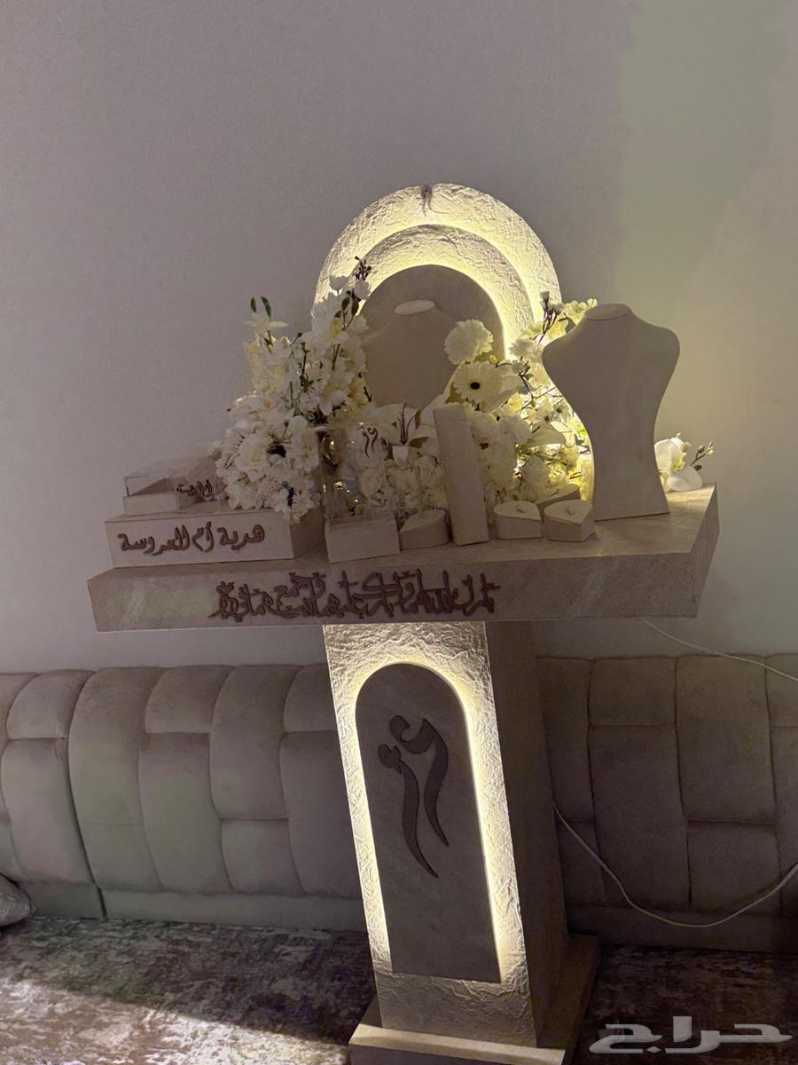 مدخل شبكة او ملكة64368951720833111