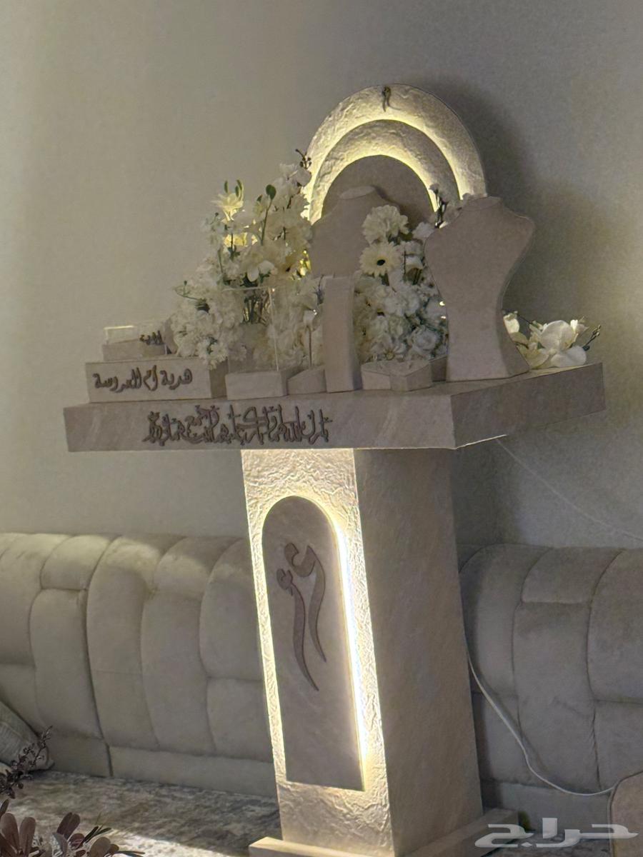 مدخل شبكة او ملكة64368951720833110