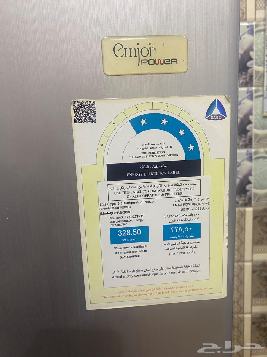 اثاث للبيع الأسعار مناسبة وقابلة للتفاوض البسيط64368951698306110