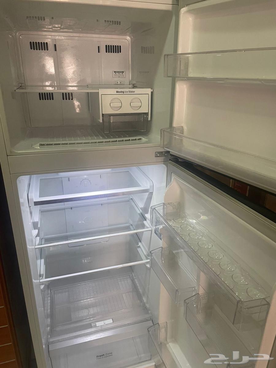 خي التعاون64353407970434110