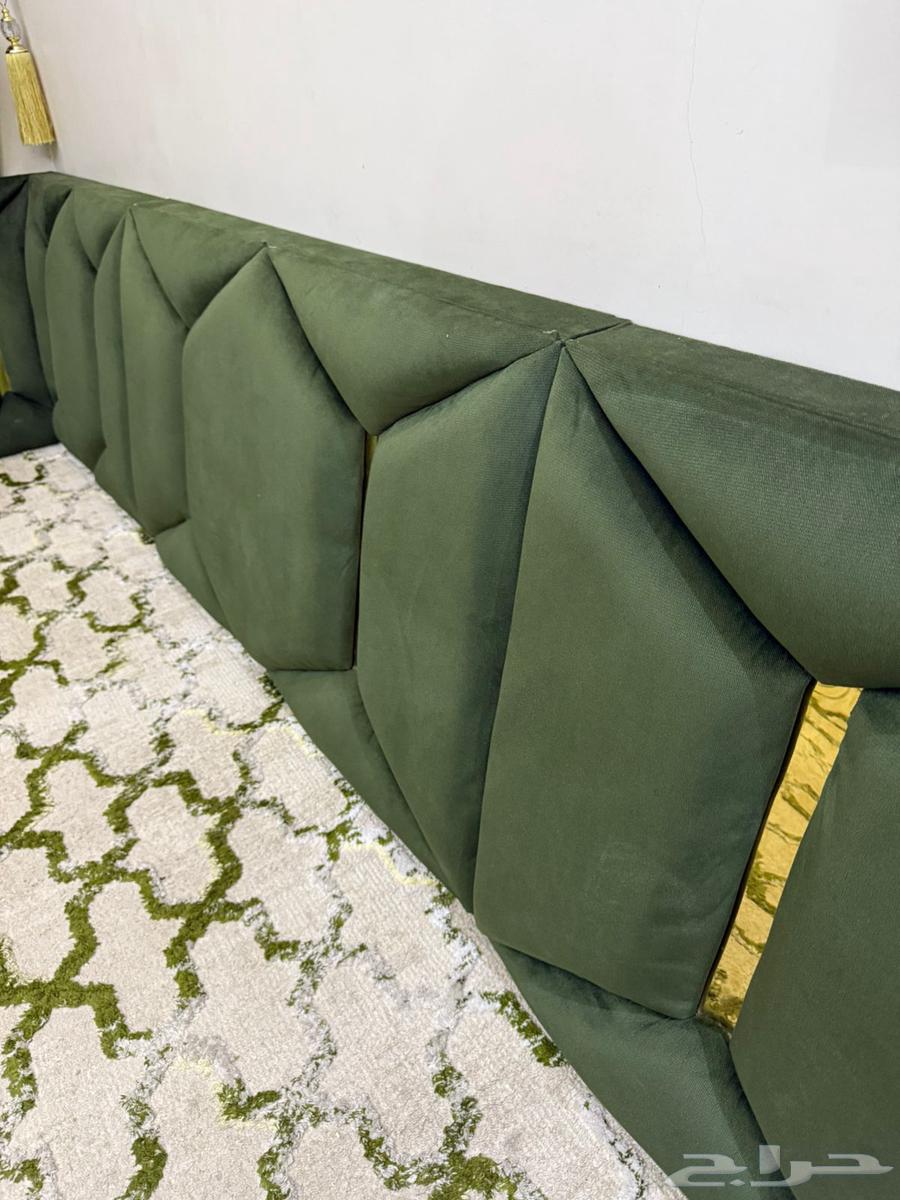 اثاث للبيع64369068336514112