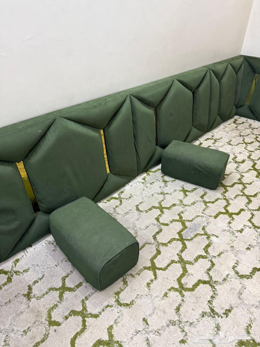 اثاث للبيع64369068336514113