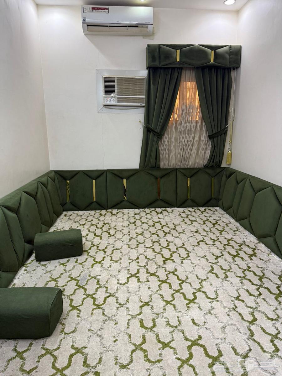 اثاث للبيع64369068336514114