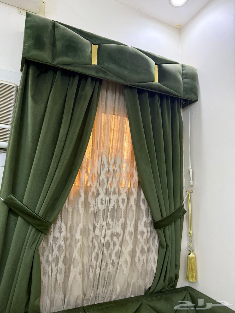 اثاث للبيع64369068336514110