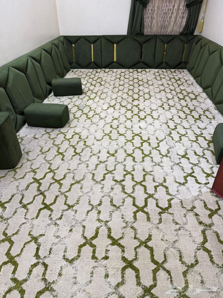 اثاث للبيع64369068336514111