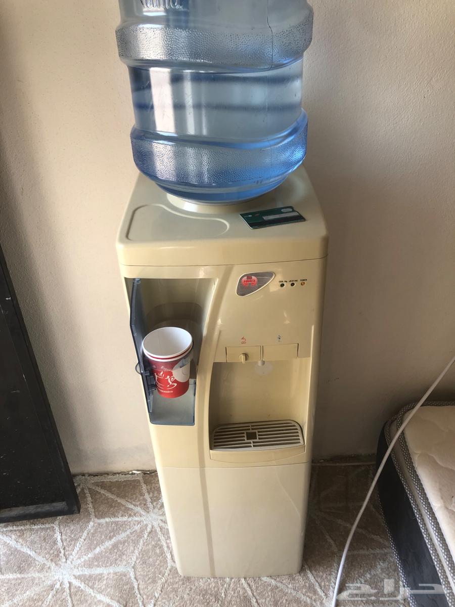 براده حار بار جديده نظيف64369142635906110