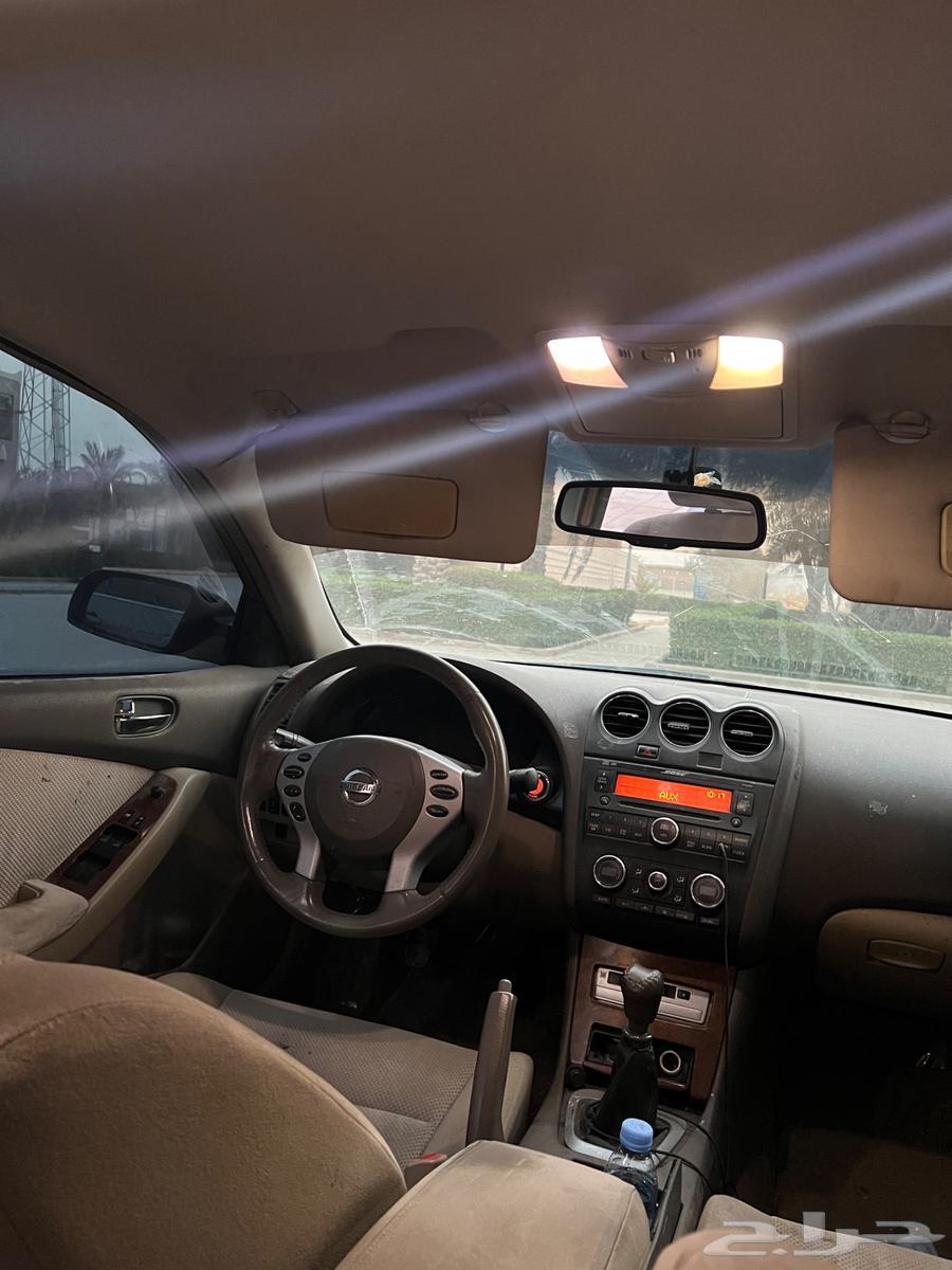 التيما للبيع64513043531650113