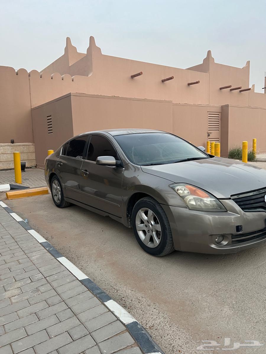 التيما للبيع64513043531650110