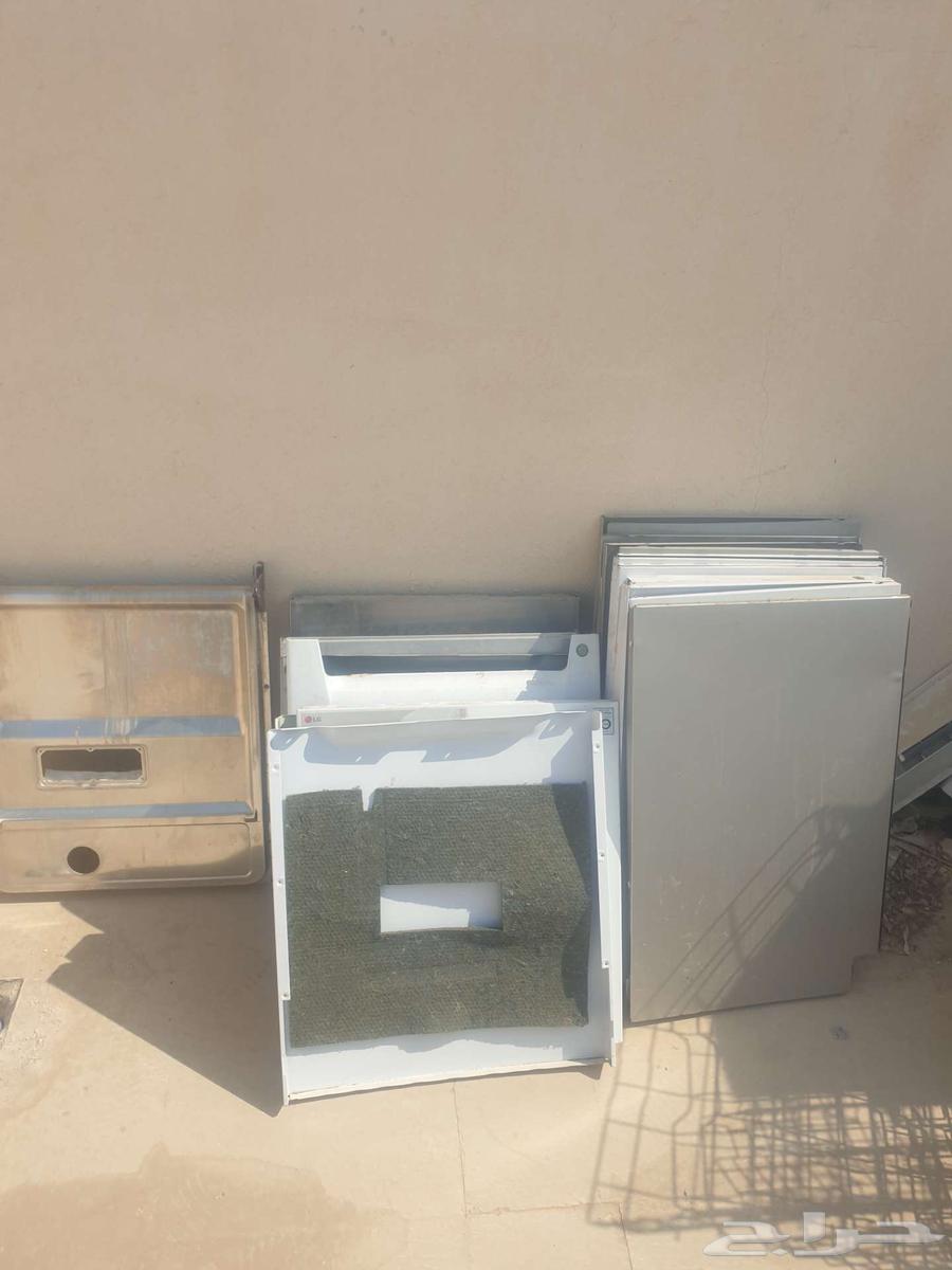 سكراب .. جسم غسالات صحون64369352499713113