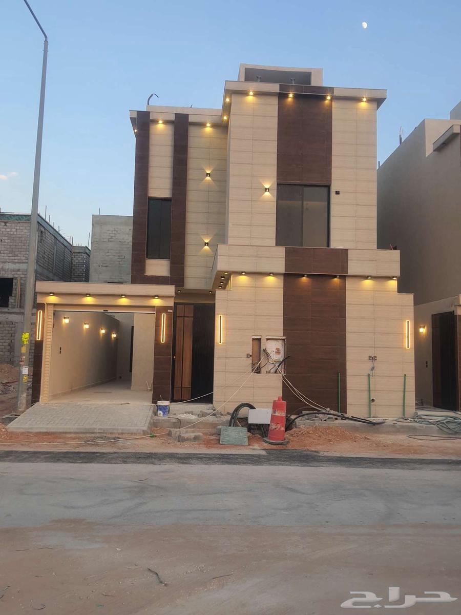 Ground floor for sale63613871722625110