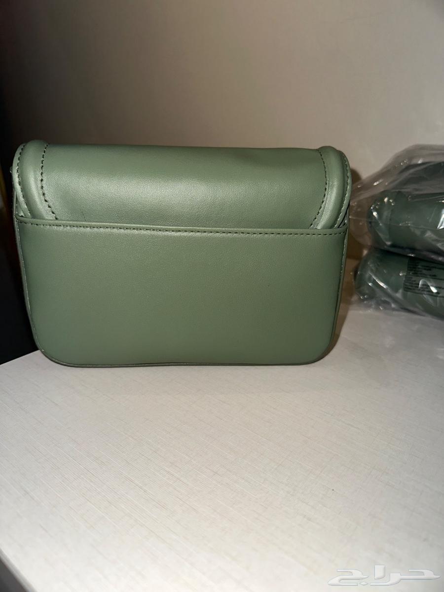 شنط يدويه ماركة ELIE SAAB64369381970819111