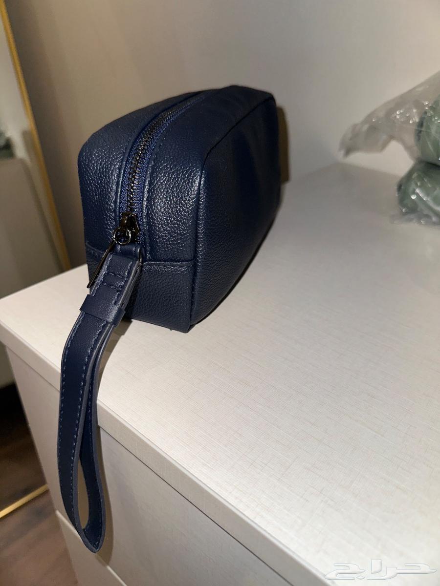 شنط يدويه ماركة ELIE SAAB64369381970819113