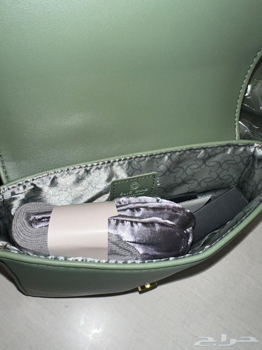 شنط يدويه ماركة ELIE SAAB64369381970819114