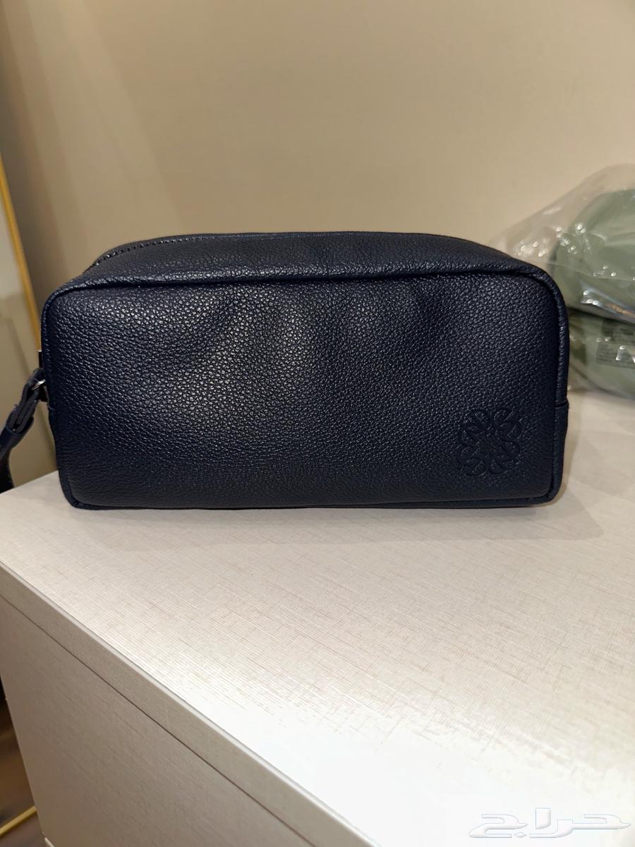 شنط يدويه ماركة ELIE SAAB64369381970819110