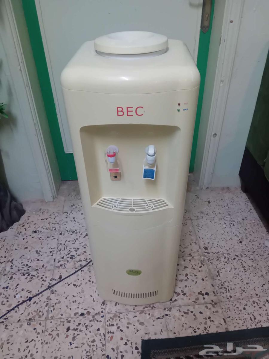 Al-Hamdaniya District64369542613890111