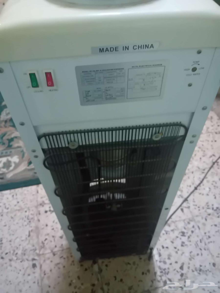 Al-Hamdaniya District64369542613890110