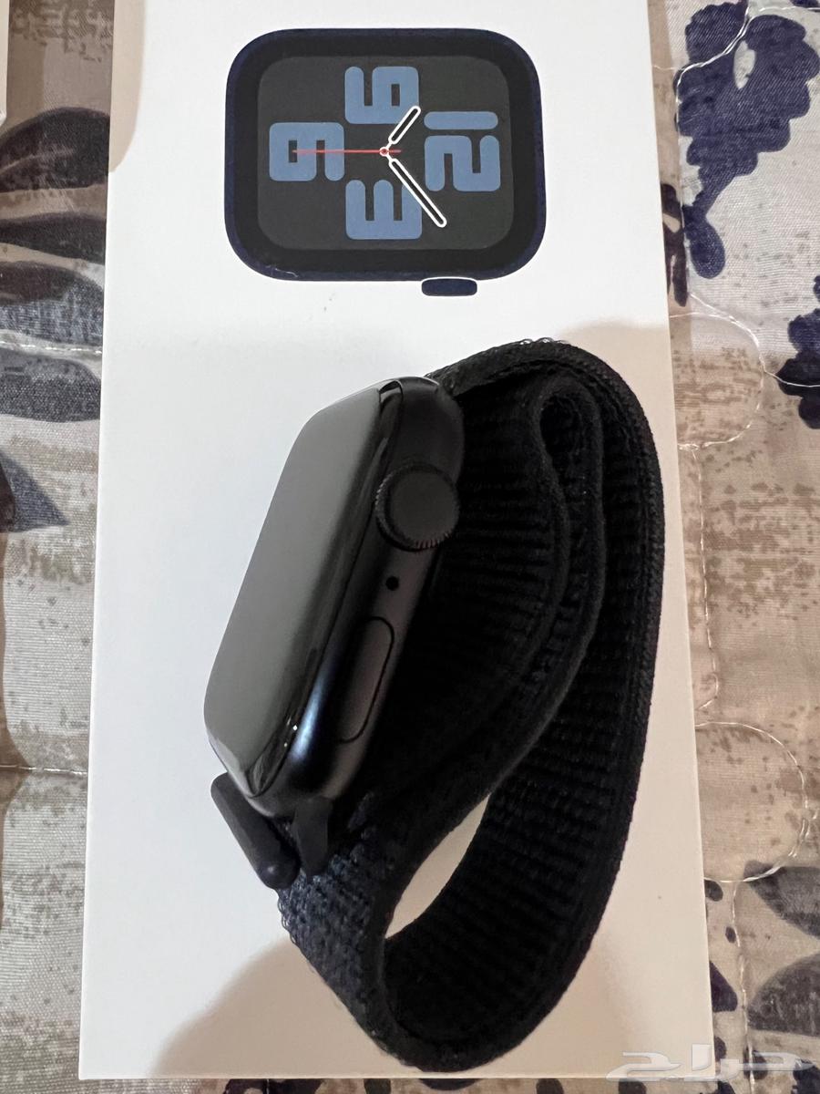 New Apple Watch Series ES 264369586209155111