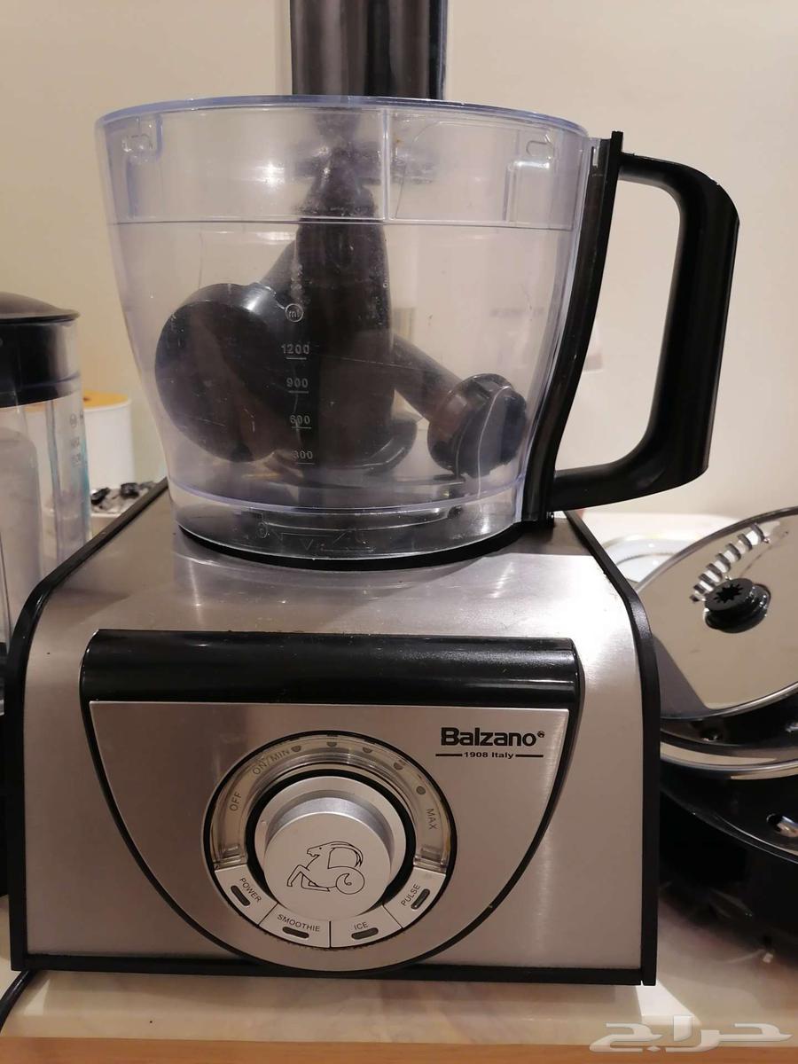 محضر طعام كامل شبة جديد بلزانوا الإيطالي الأصلي64369601003395114