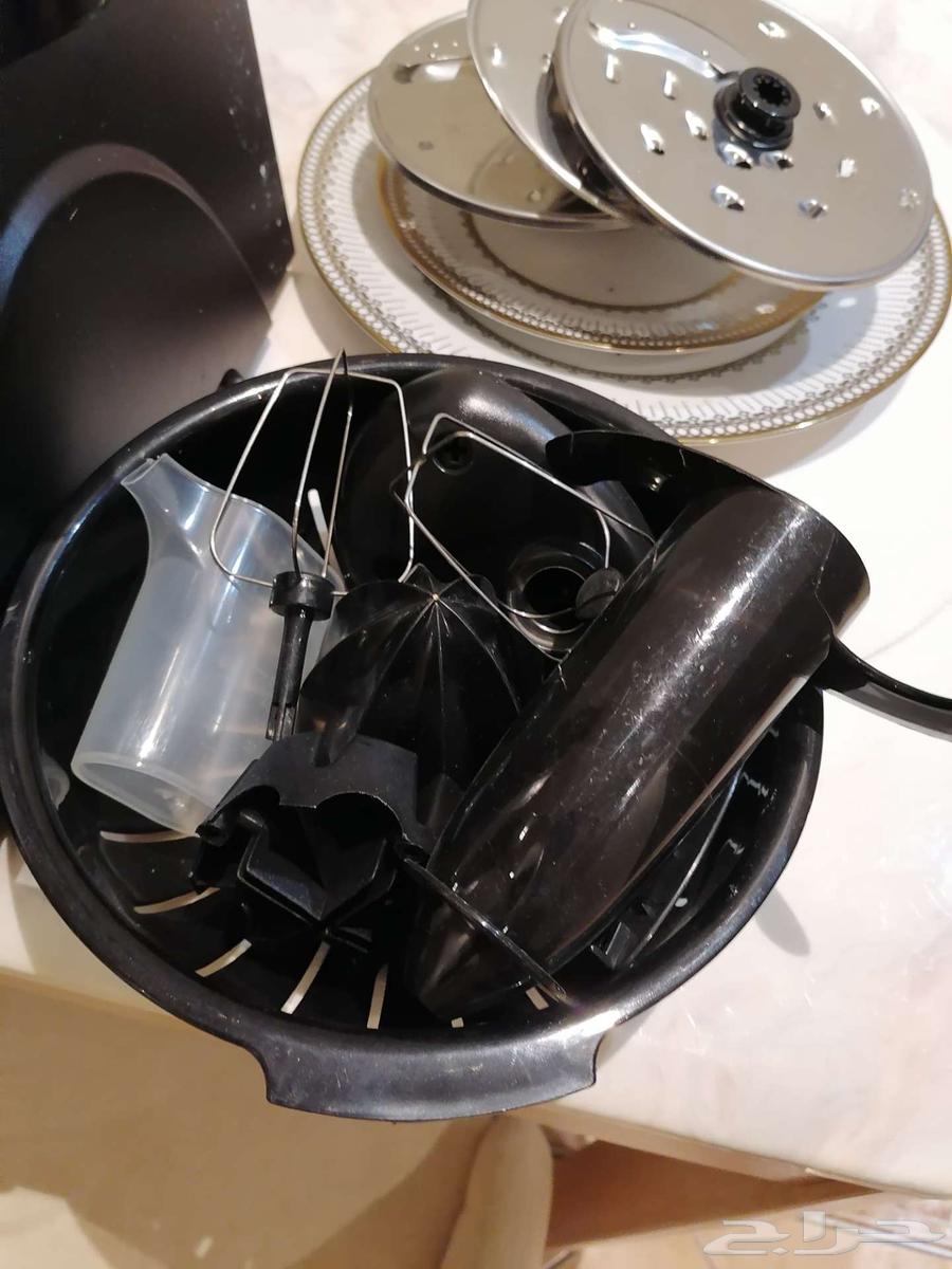 محضر طعام كامل شبة جديد بلزانوا الإيطالي الأصلي64369601003395113