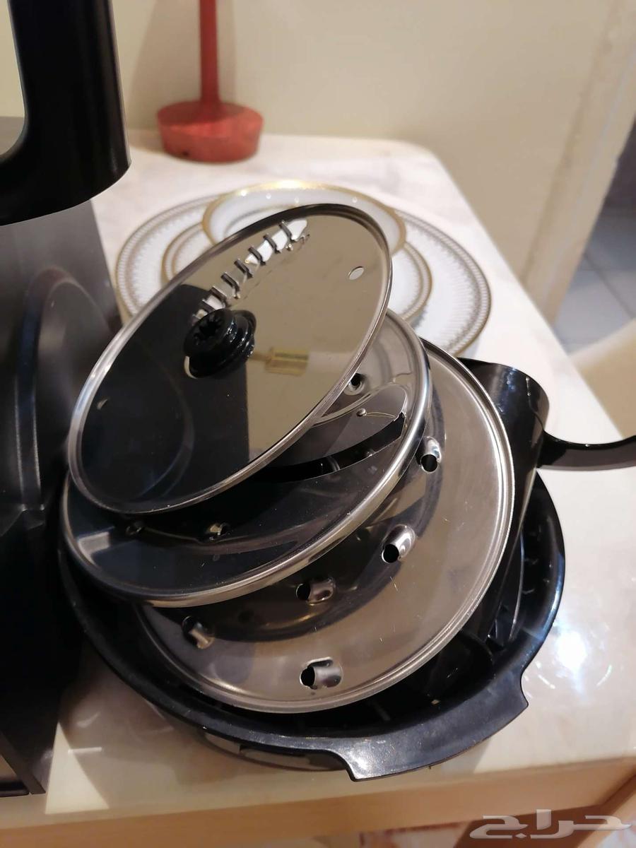 محضر طعام كامل شبة جديد بلزانوا الإيطالي الأصلي64369601003395112