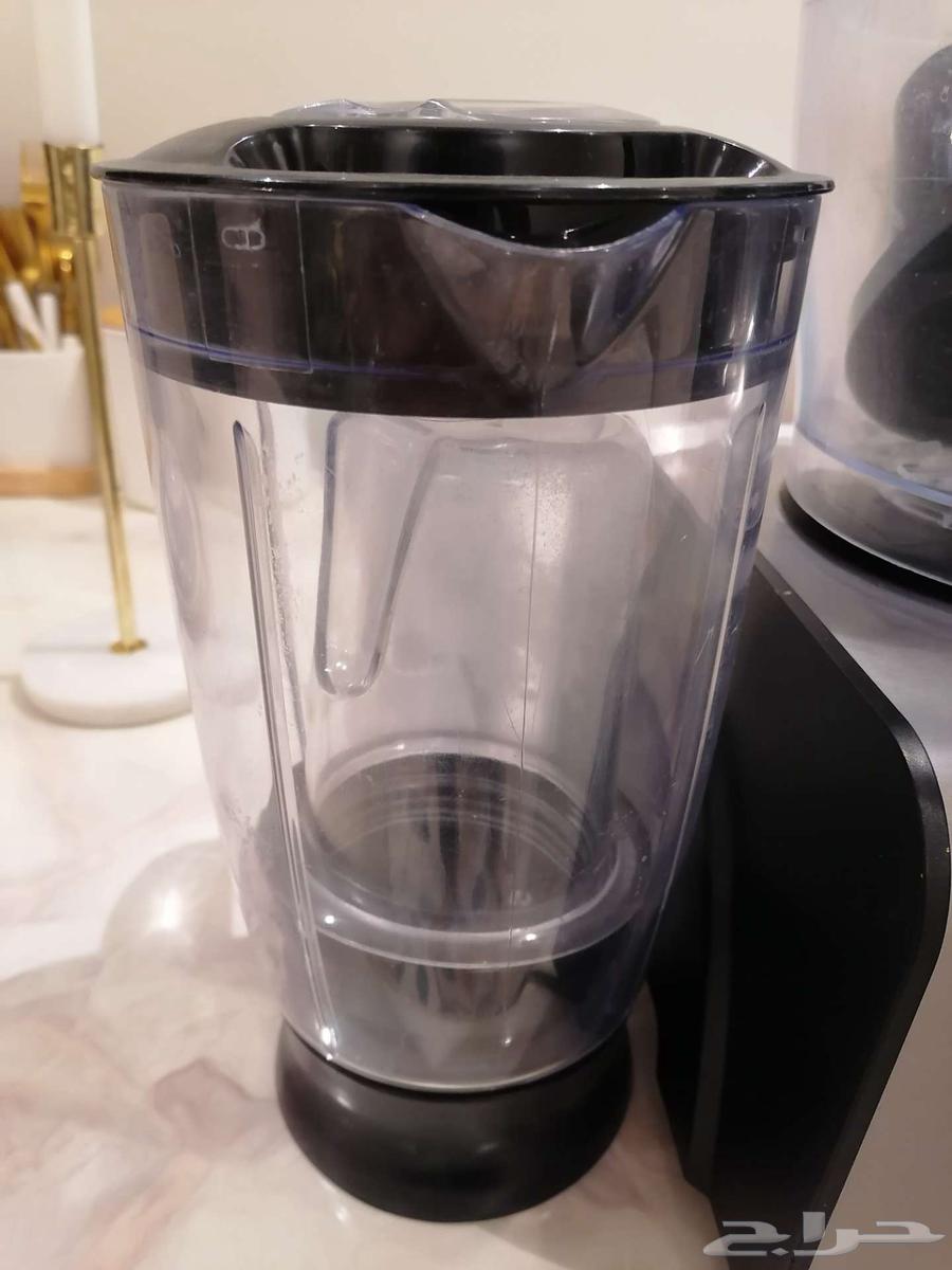 محضر طعام كامل شبة جديد بلزانوا الإيطالي الأصلي64369601003395111