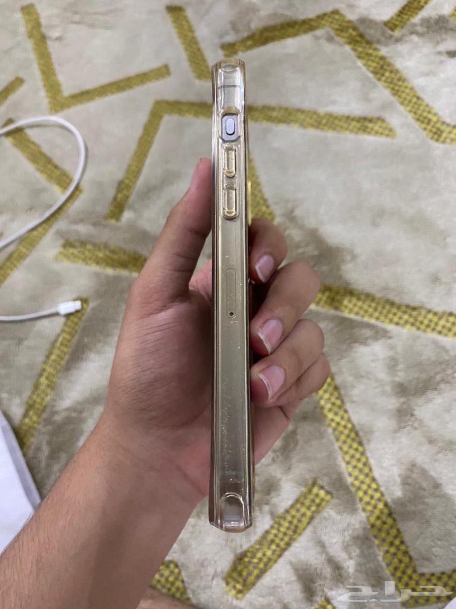 ايفون15 برو ماكس تيتانيوم64369645296001113