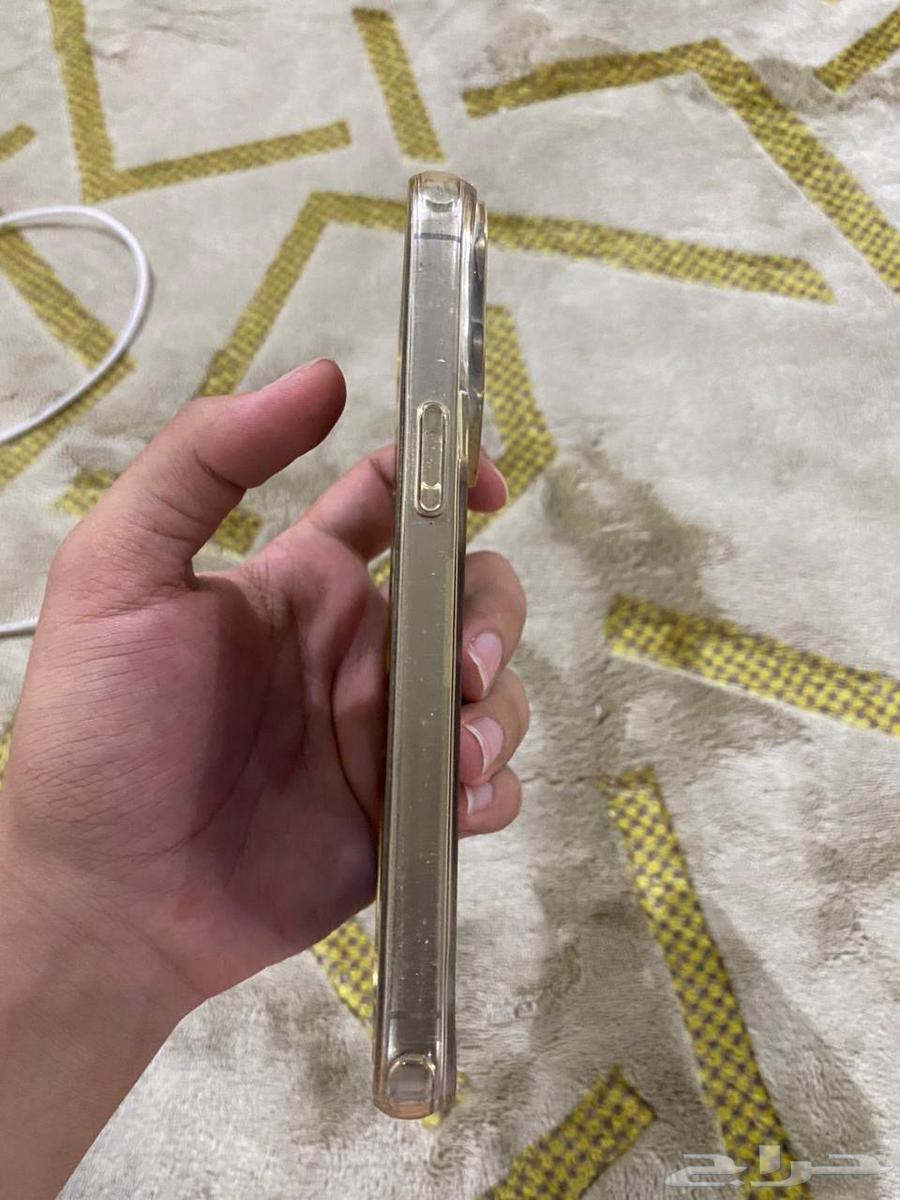 ايفون15 برو ماكس تيتانيوم64369645296001114