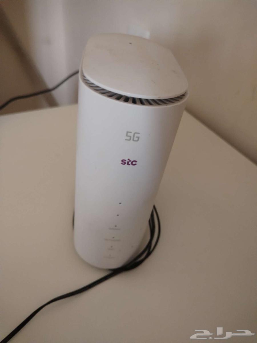 Stc 5G modem64369718751363113