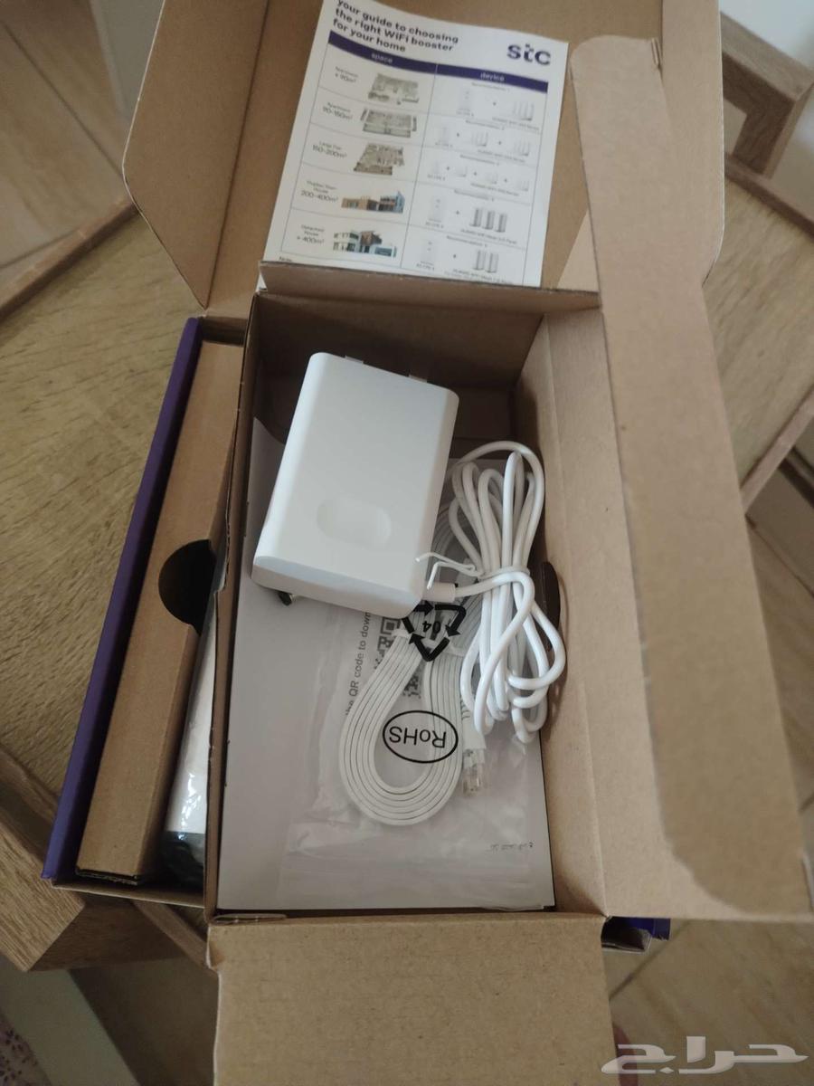 Stc 5G modem64369718751363111