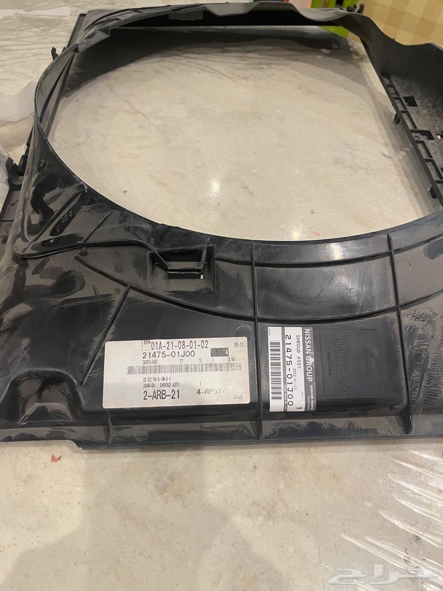 للبيع قطع باترول 88 إلى 9764513438179073112