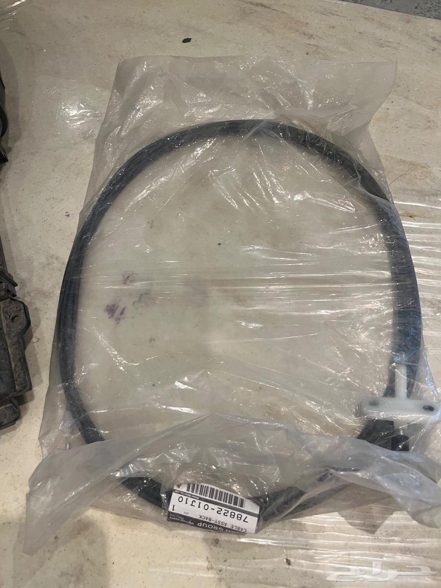 للبيع قطع باترول 88 إلى 9764513438179073111