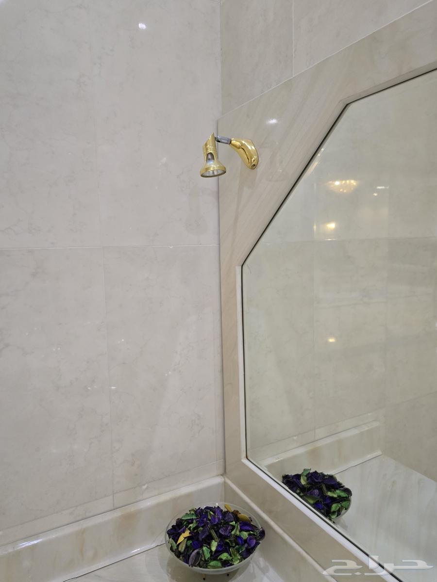 مغاسل رخام صناعي للبيع64369718758914114